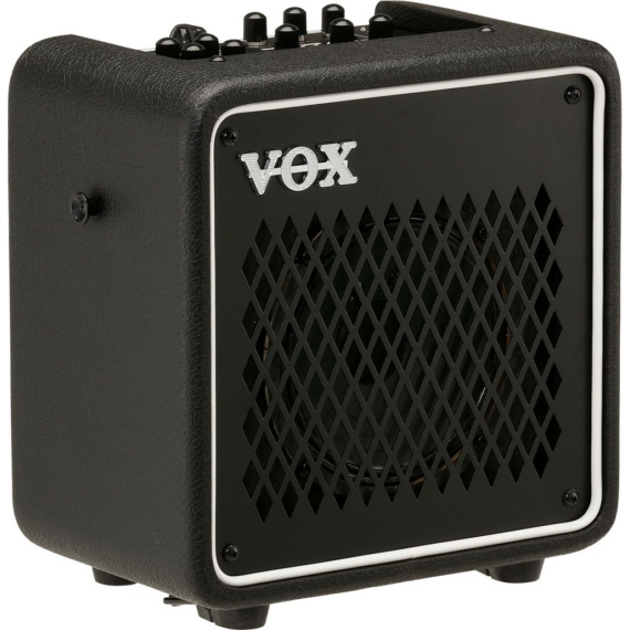 VOX Mini GO 10 gitárkombó