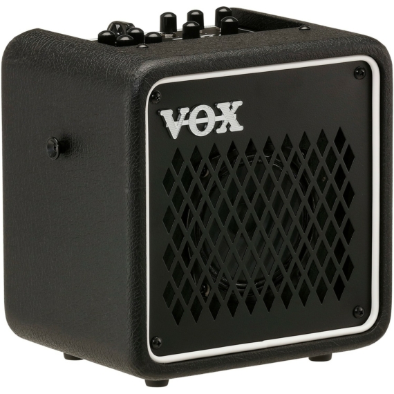 VOX Mini GO 3 gitárkombó 