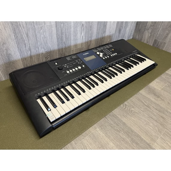 Yamaha Psr-E333