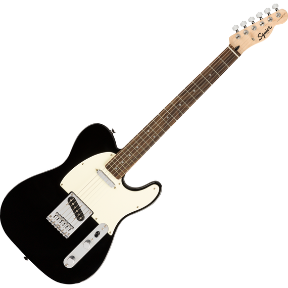 Squier Bullet Telecaster (2 színben)