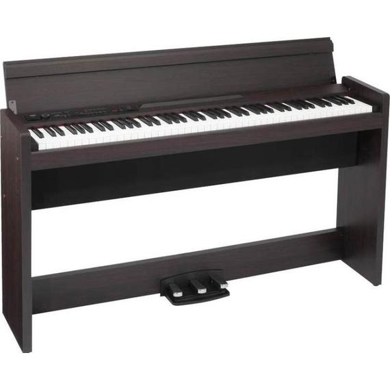 Korg LP-380