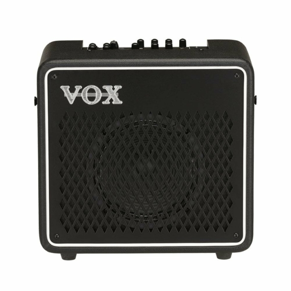 VOX Mini Go 50 gitárerősítő