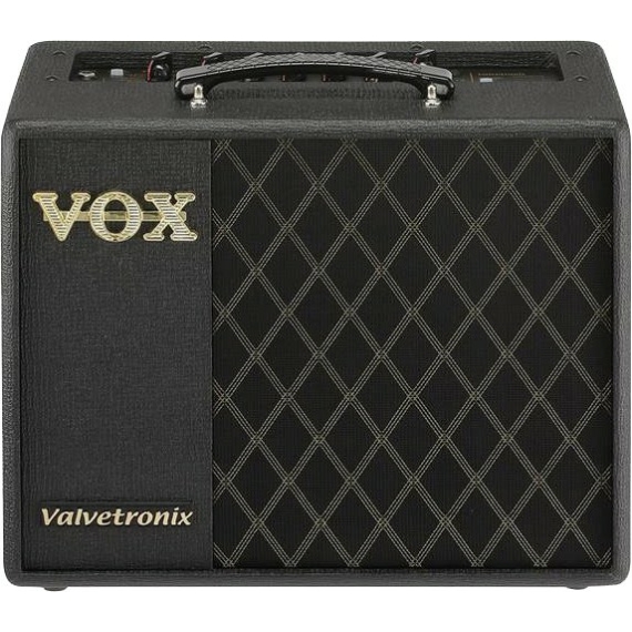 VOX VT20X VET gitárerősítő