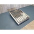 Behringer Xenyx Q1204 USB 