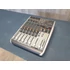 Behringer Xenyx Q1204 USB 