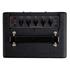 Vox MSB50 mini AUDIO BK Superbeetle