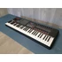 Akai MPK 261 (Használt)