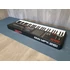 Akai MPK 261 (Használt)
