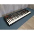 Akai MPK 261 (Használt)