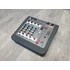 Allen&Heath Zed 6 FX