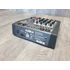 Allen&Heath Zed 6 FX