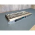 Behringer Virtualizer DSP1000