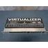 Behringer Virtualizer DSP1000