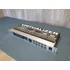 Behringer Virtualizer DSP1000