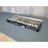 Behringer Virtualizer DSP1000