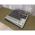 Behringer Xenyx QX1832USB