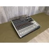 Behringer Xenyx QX1832USB