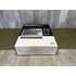 Behringer Xenyx QX1832USB