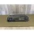 Behringer Xenyx QX1832USB
