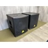 Behringer Eurolive B1200D-PRO 