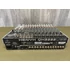 Behringer QX2222USB 