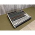 Behringer QX2222USB 