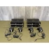 Beyerdynamic OPUS NE100S Urh