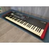 CME UF6 + nano waldorf hangszín board (Használt)
