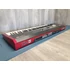 CME UF6 + nano waldorf hangszín board (Használt)