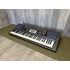 Casio CTK 501
