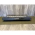 Casio CTK 501