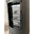 ElectroVoice ZX1-90 DARABÁR