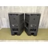 Electro Voice Sx300 DARABÁR