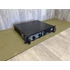 HK Audio VC1200. 2x600w végfok