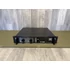 HK Audio VC1200. 2x600w végfok