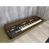 Hammond XK-2