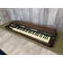Hammond XK-2