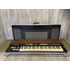 Hammond XK-2
