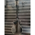 Gibson Les Paul USA Custom kópia (használt)