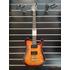 Johnson HH Tele