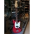 Fender Mustang PJ basszusgitár Mexico (használt)
