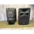 JBL EON 1500. DARABÁR!