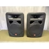 JBL EON 1500. DARABÁR!