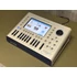 Ketron Midjay PRO