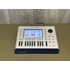 Ketron Midjay PRO