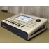 Ketron Midjay PRO