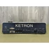 Ketron Midjay PRO
