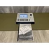 Ketron Midjay PRO