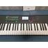 Korg I3 (Használt)
