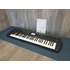 Korg I3 (Használt)